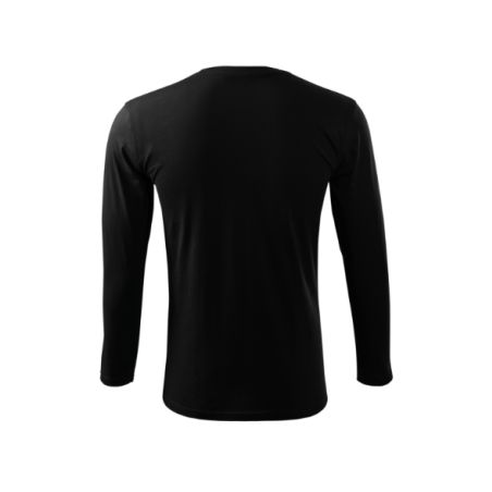 Long Sleeve - 2