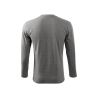 Long Sleeve - 8