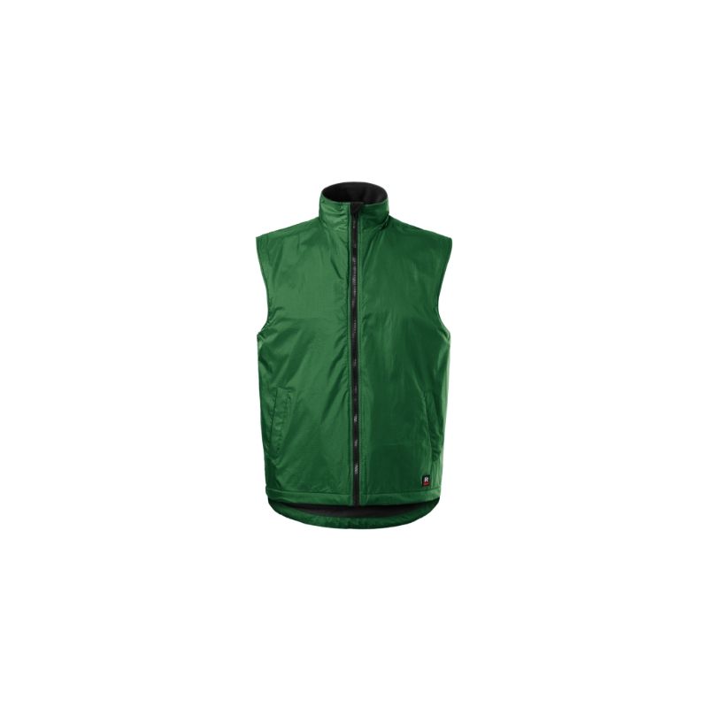 Body Warmer - 9