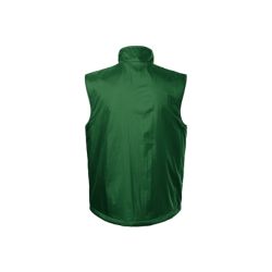 Body Warmer - 10