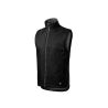 Body Warmer - 19