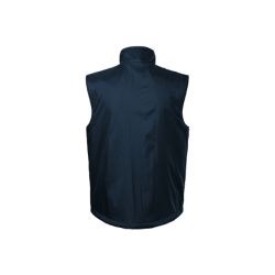Body Warmer - 26