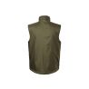Body Warmer - 42