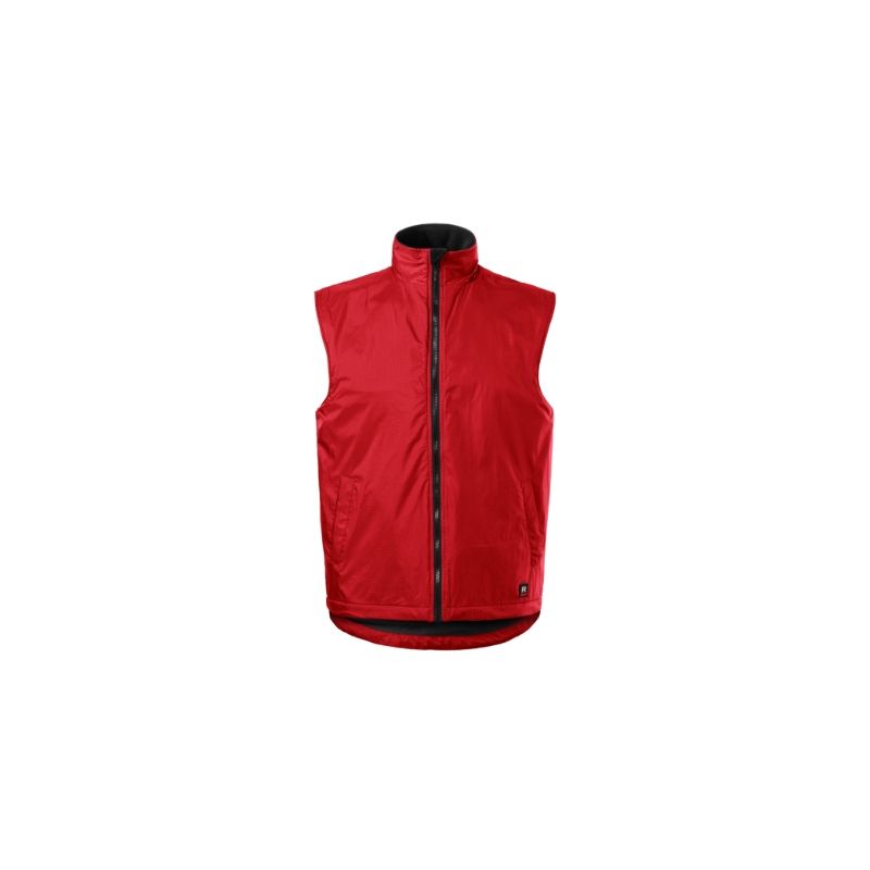 Body Warmer - 49