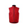 Body Warmer - 49