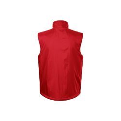 Body Warmer - 50