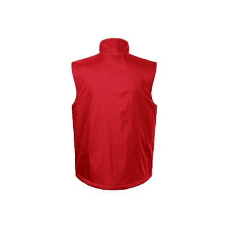 Body Warmer - 50