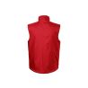 Body Warmer - 50