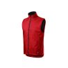 Body Warmer - 51