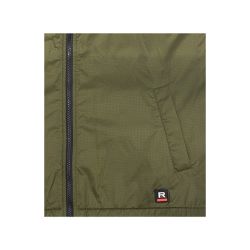 Body Warmer - 52