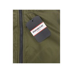 Body Warmer - 53