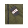 Body Warmer - 53