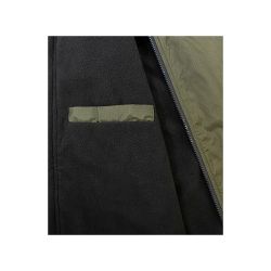 Body Warmer - 54