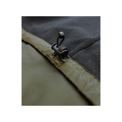 Body Warmer - 55