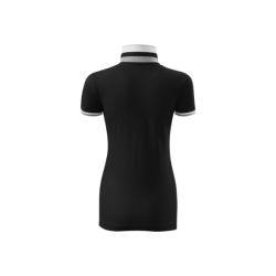 Collar Up - 22