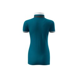 Collar Up - 38