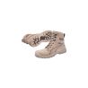 Conquest STONE HIGH - 4