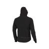 RUFUS Jacket black/red - 5