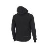 RUFUS Jacket black/red - 6