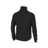 RUFUS Jacket black/red - 11