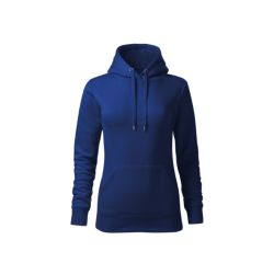 Cape Free - 22