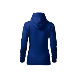 Cape Free - 23