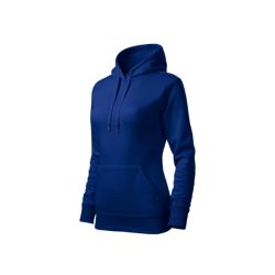 Cape Free - 24