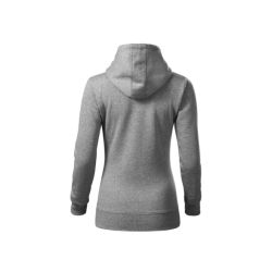 Cape Free - 32