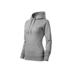 Cape Free - 33