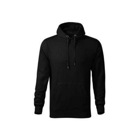 Cape Free - 22