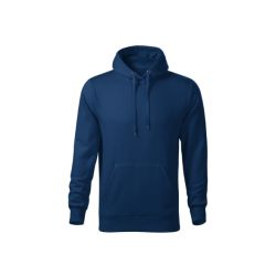 Cape Free - 25
