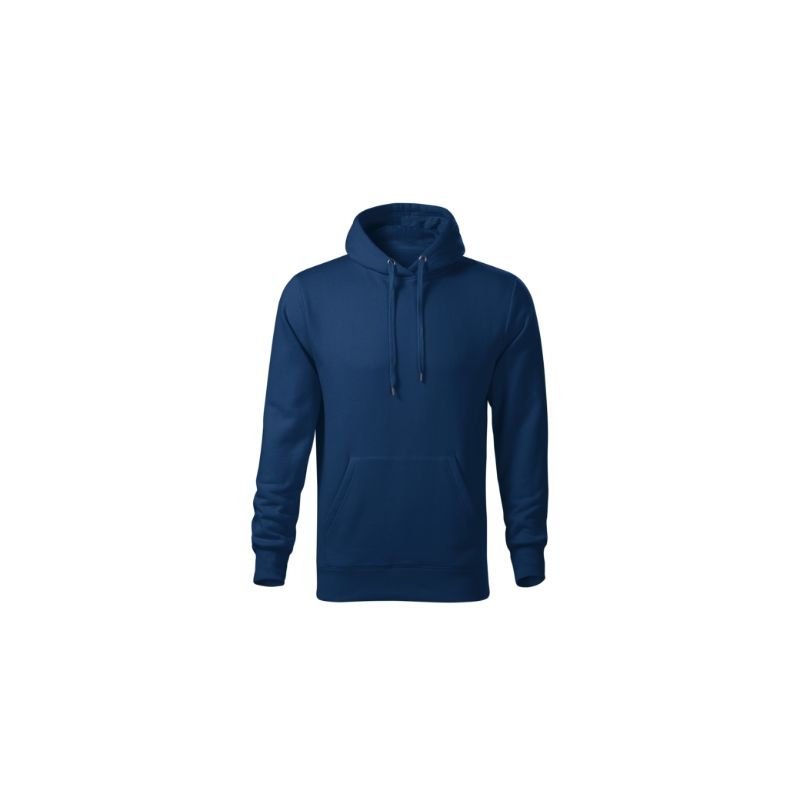 Cape Free - 25