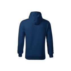 Cape Free - 26