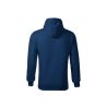 Cape Free - 26