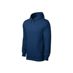 Cape Free - 27