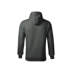 Cape Free - 29