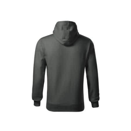 Cape Free - 29
