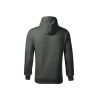 Cape Free - 29