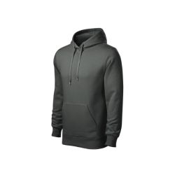 Cape Free - 30