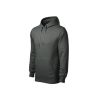 Cape Free - 30