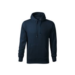 Cape Free - 37