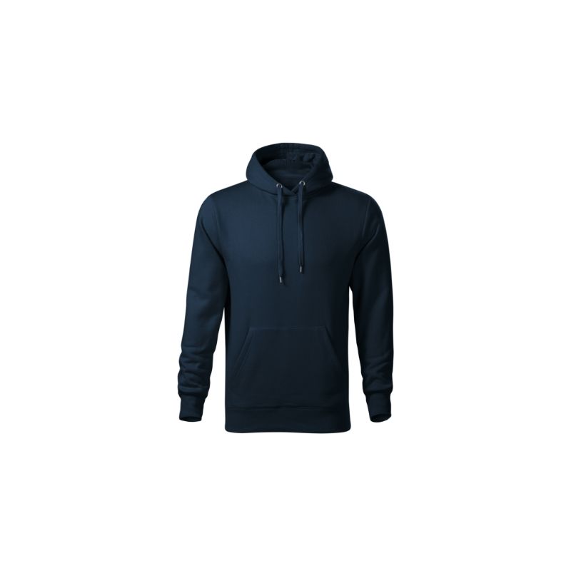 Cape Free - 37