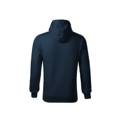 Cape Free - 38