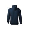Cape Free - 38