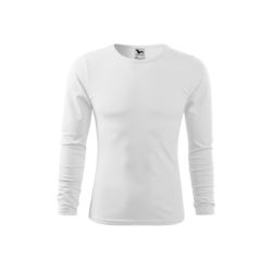 Fit-T LS - 4