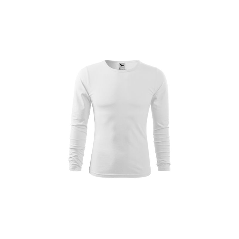 Fit-T LS - 4