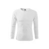 Fit-T LS - 4
