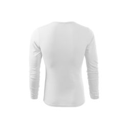Fit-T LS - 5