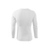 Fit-T LS - 5