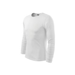 Fit-T LS - 6